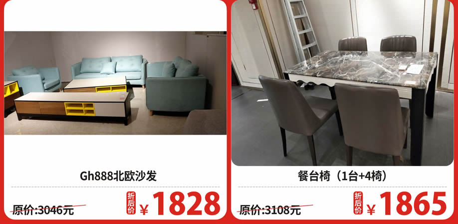 一楼 锐比和南亚风情5.jpg